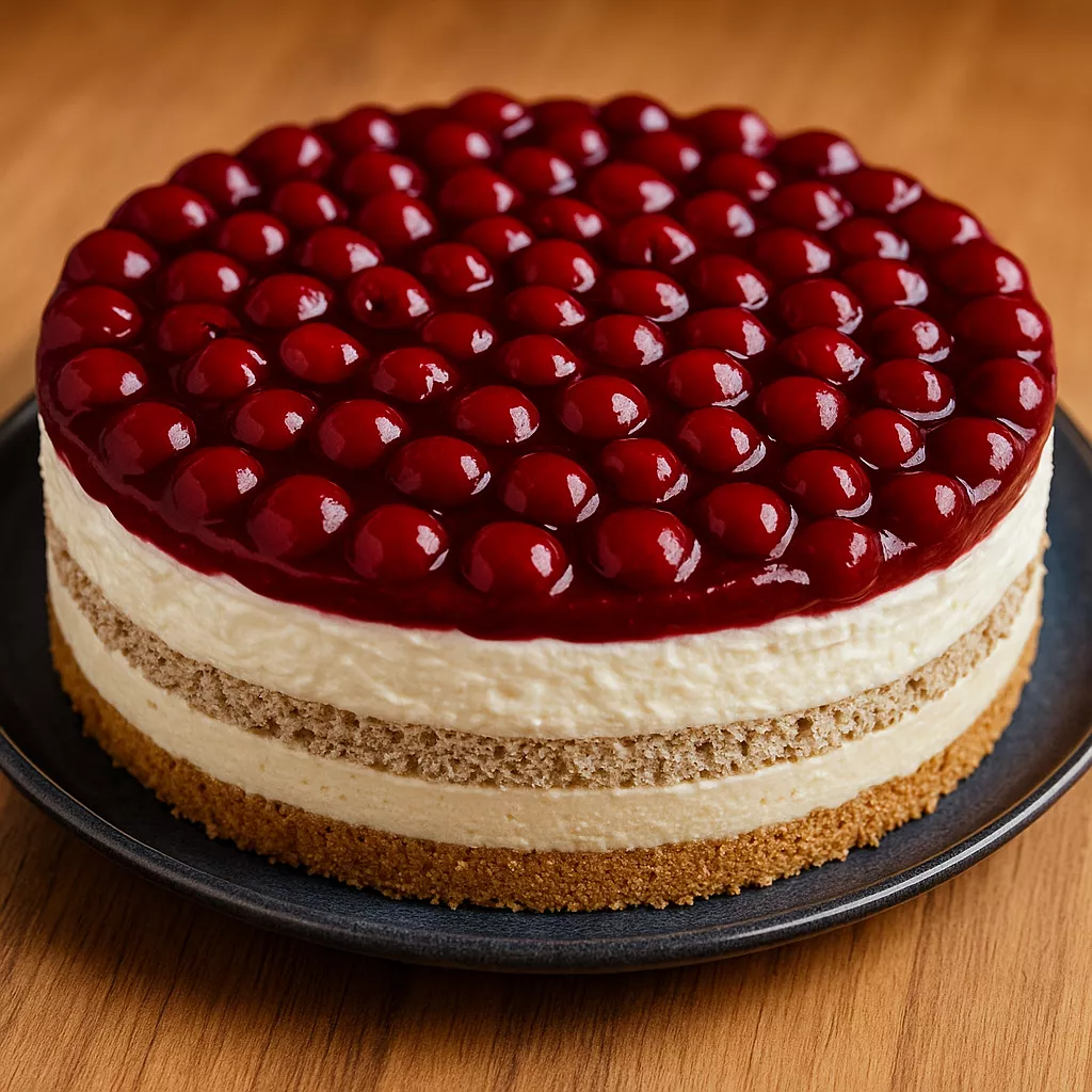 Torte